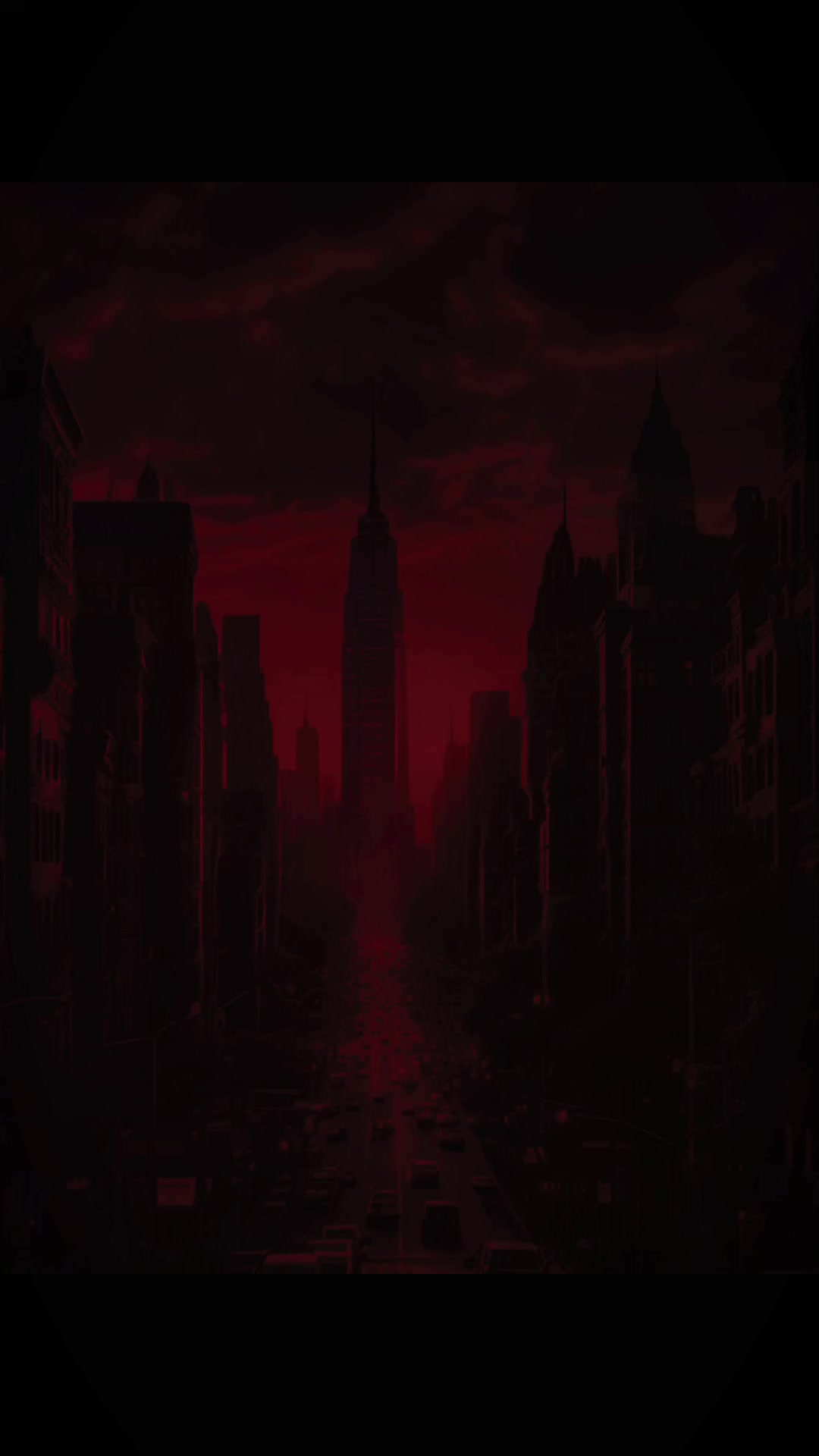 @𝙼𝚞𝚕𝚝𝚒𝙼𝚞𝚜𝚒𝚌