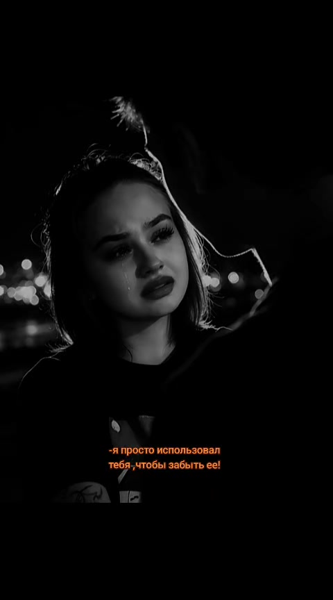 @miss.metlitskaya