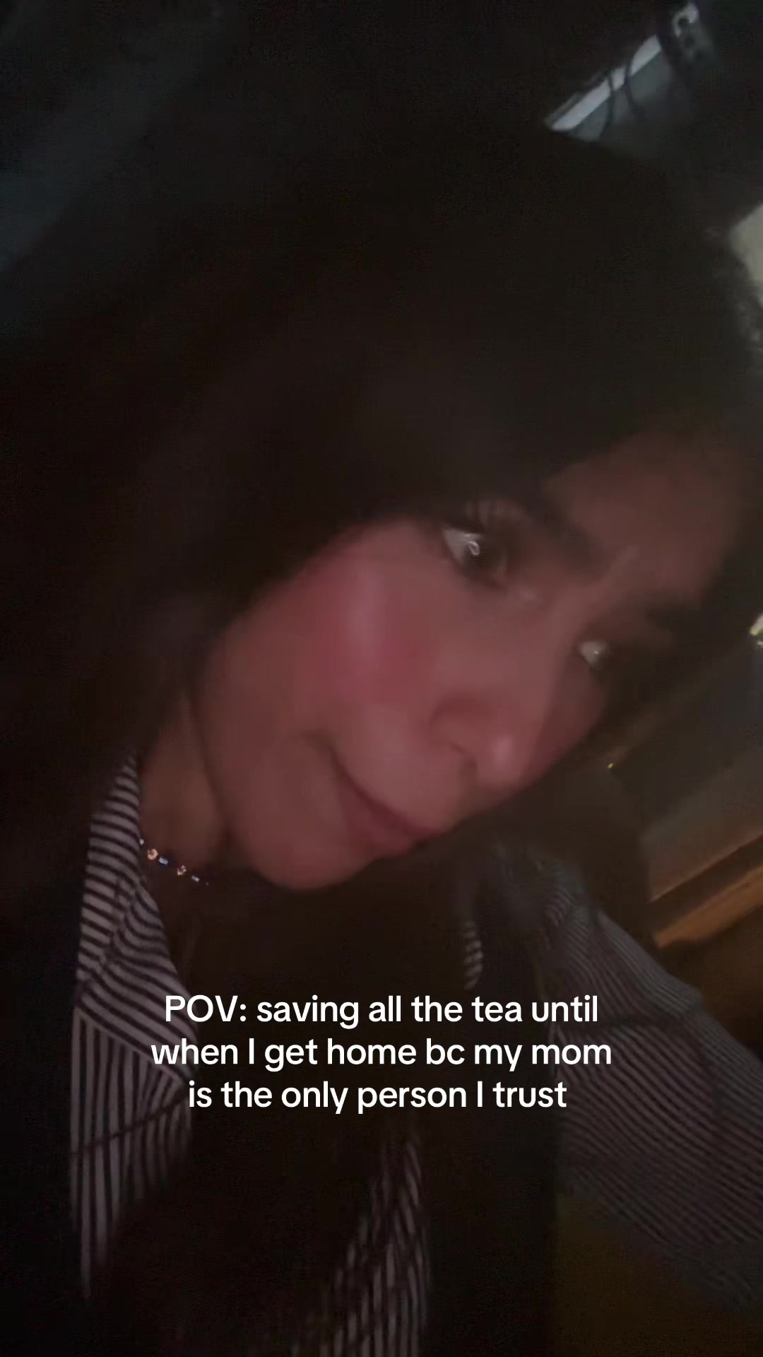 @Eyeraqi