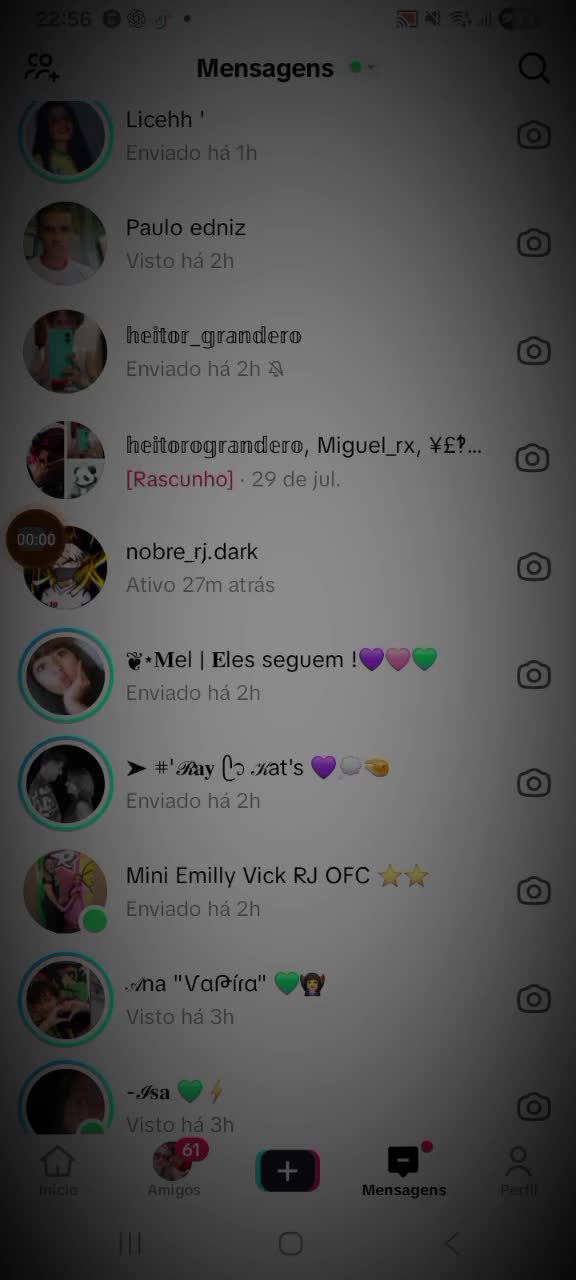 @VOIDX.FC