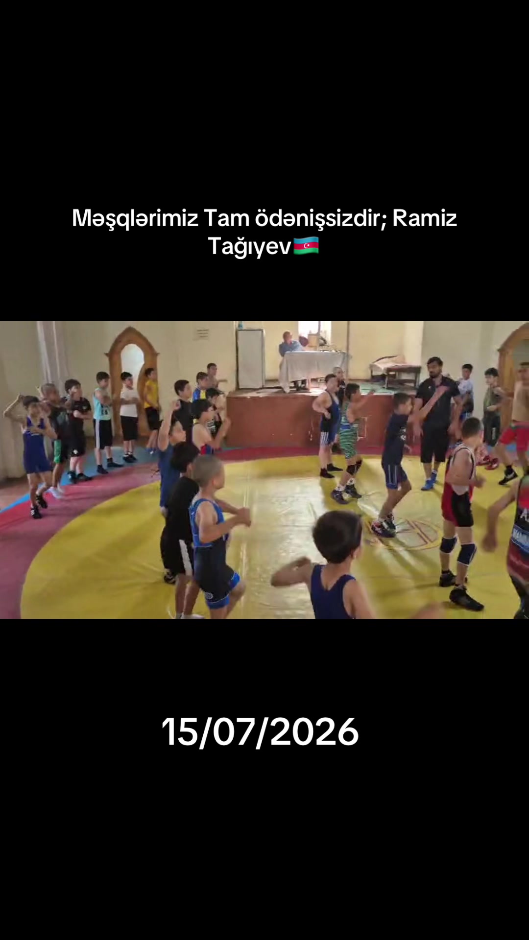 @Ramiz Tağıyev