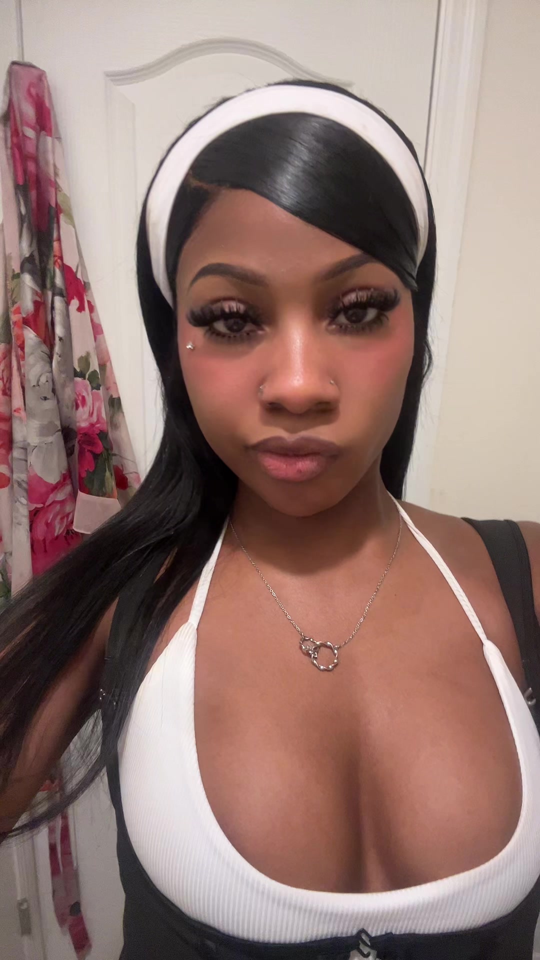 @percisexx