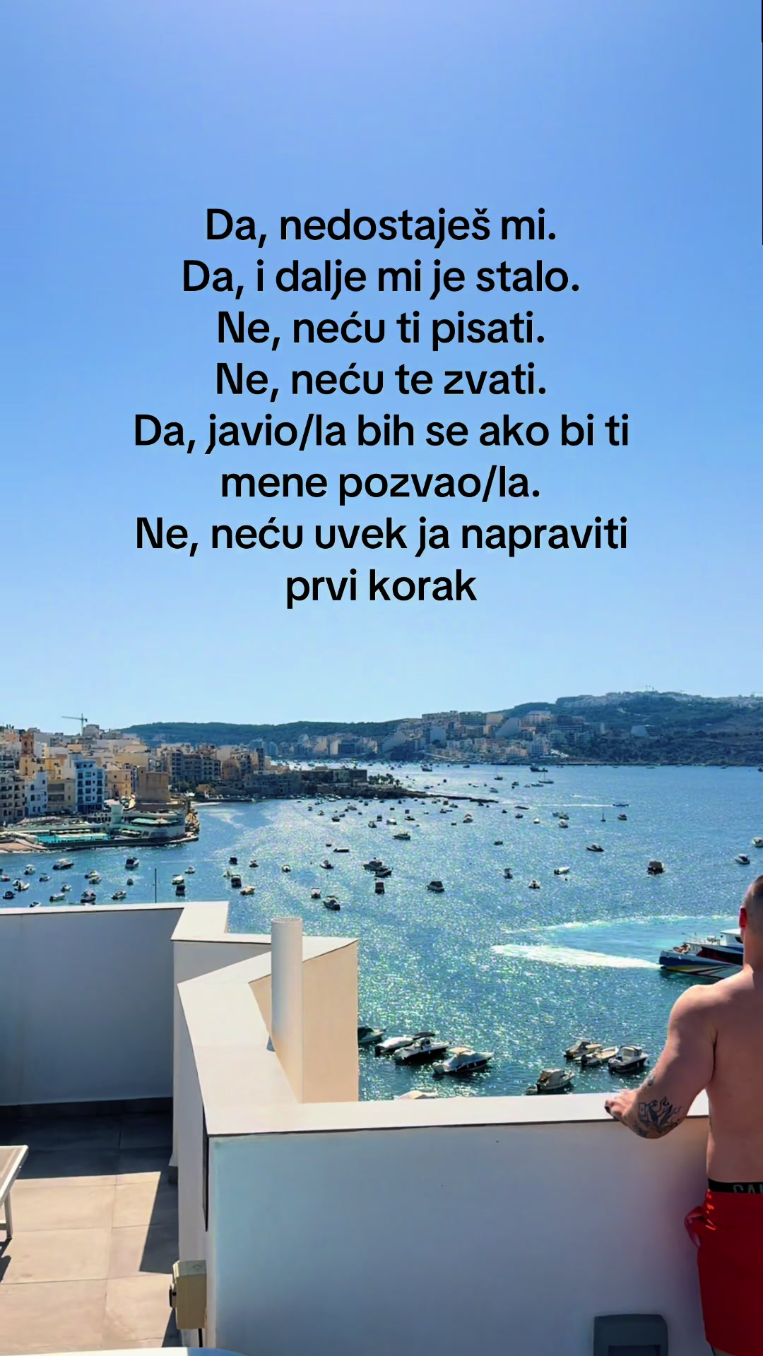 @V U K