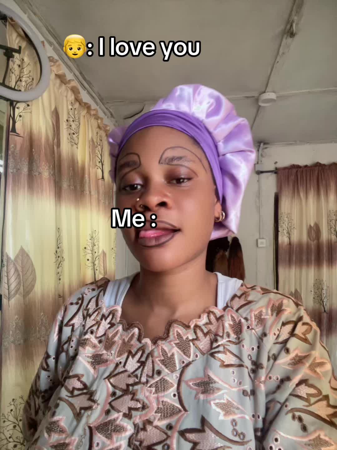 @Jogbogurl7