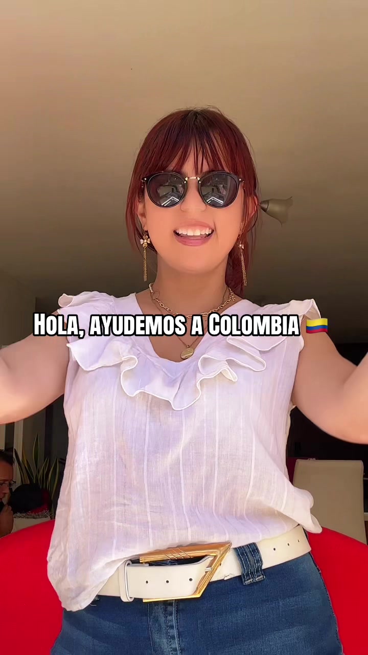 @Paula Andrea Villada