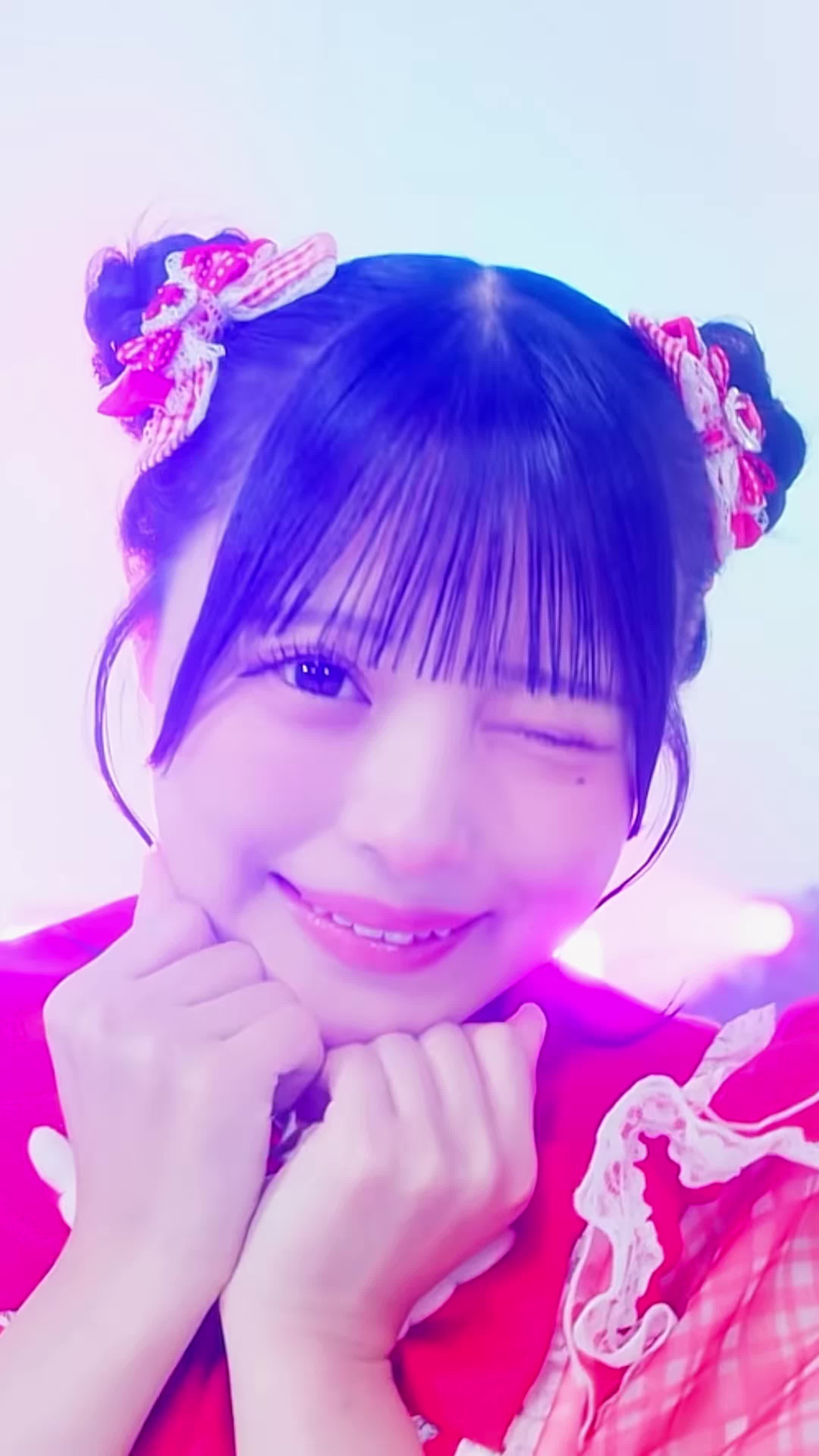@mio_sumire