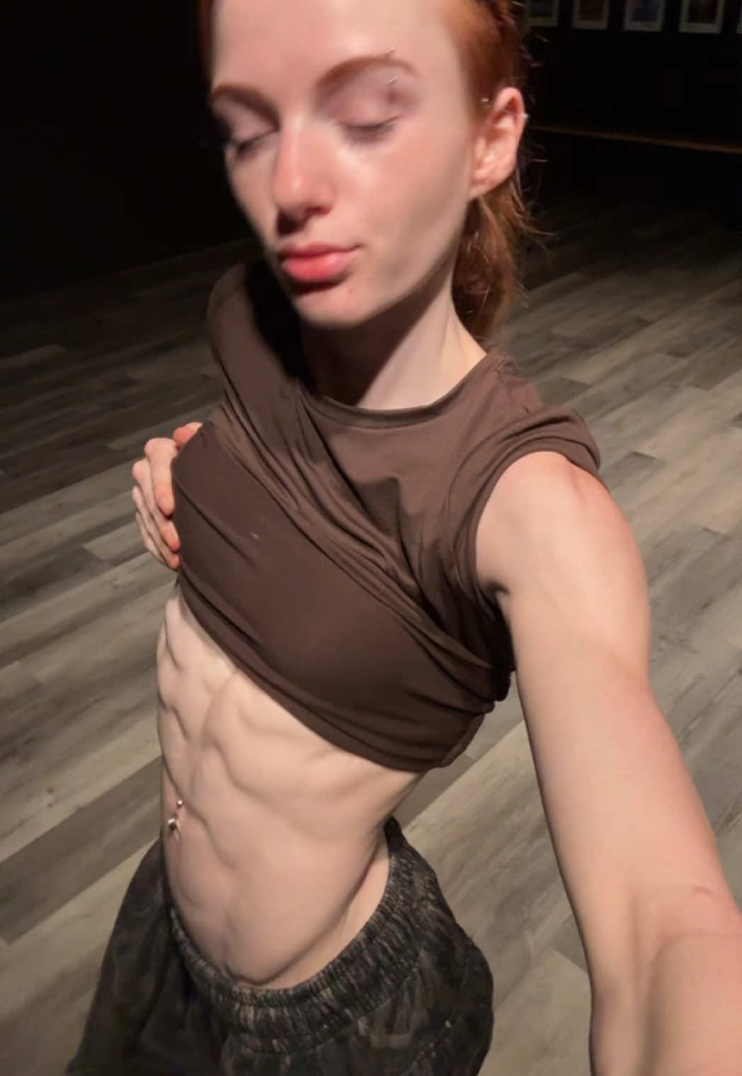 @abi