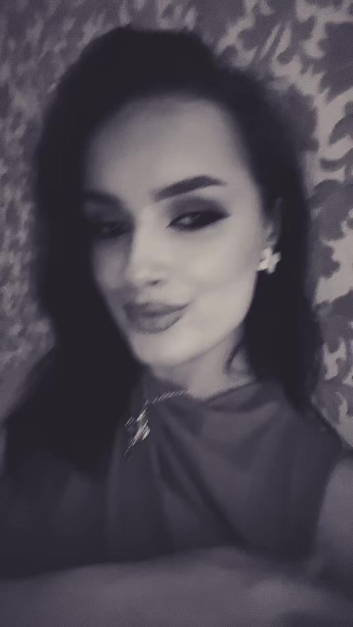 @🐈⬛