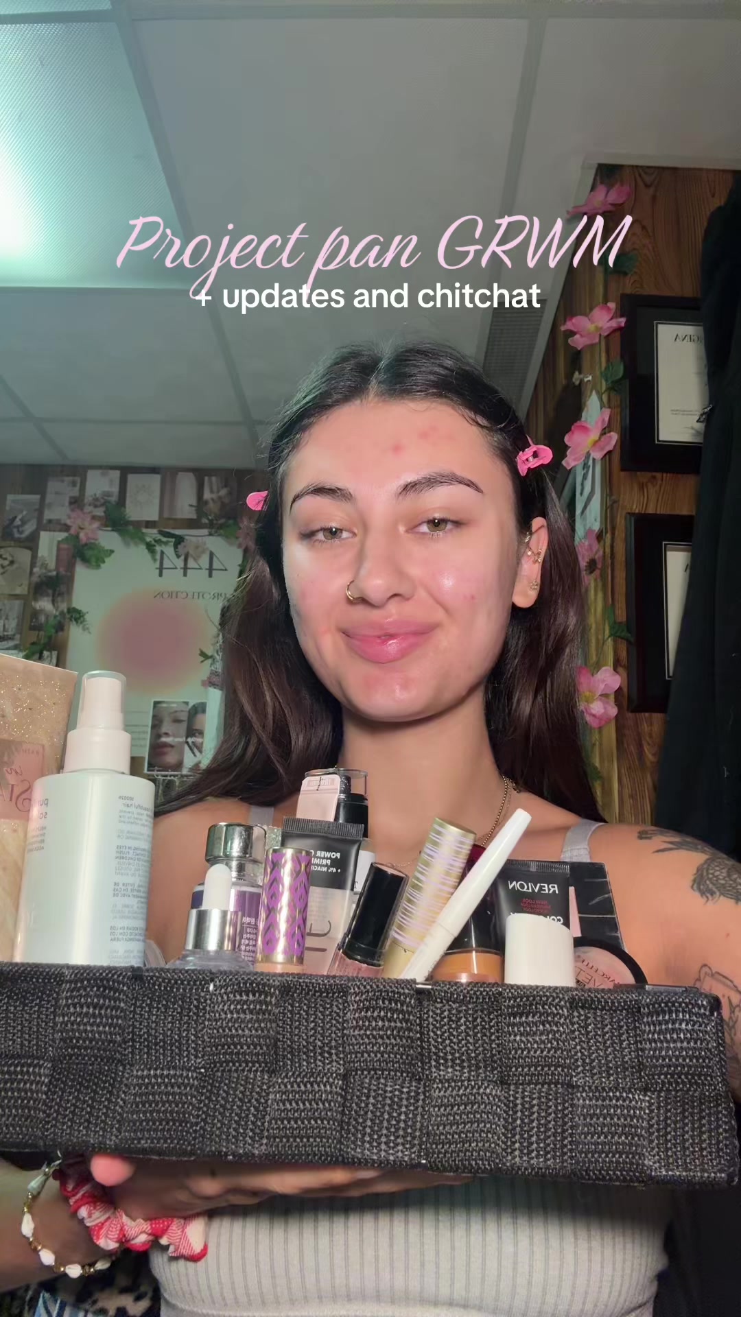 @Natalia &bull; Content Creator💋