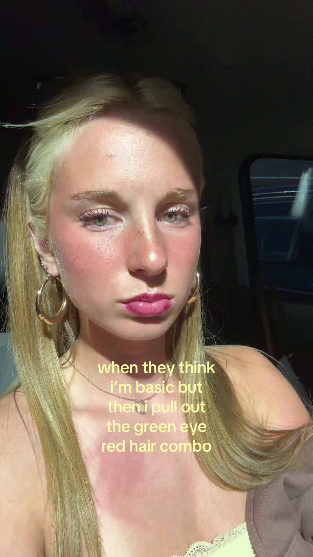 @addibaddi🐆
