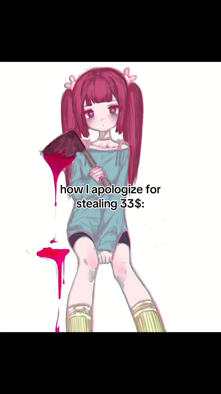 @athysue