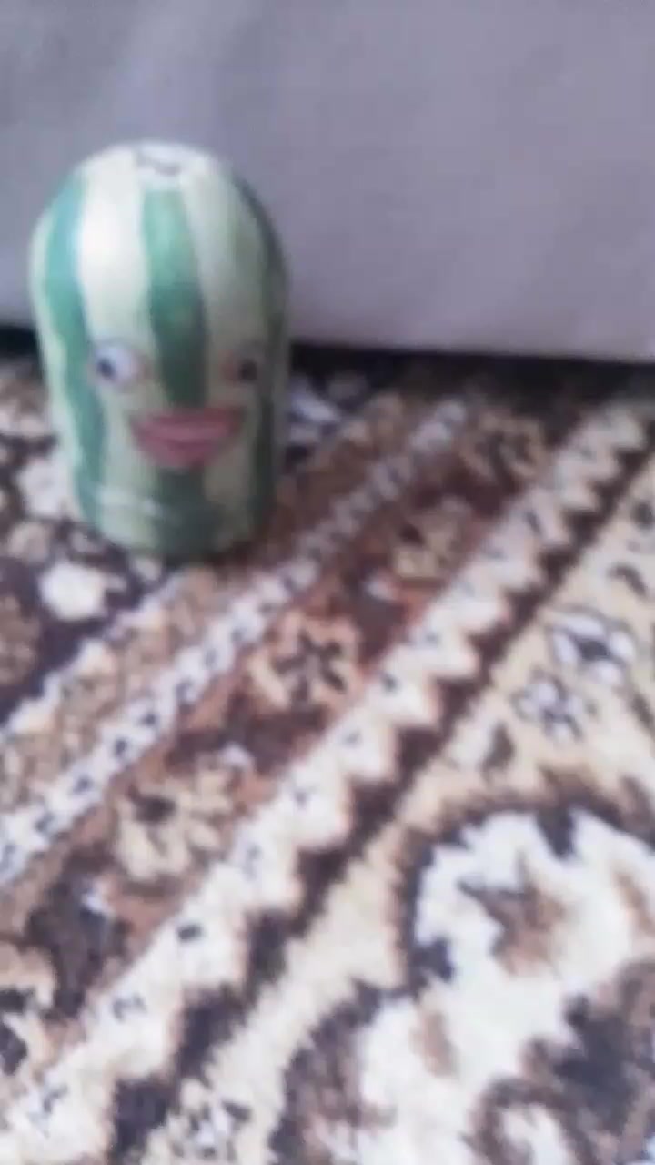 @★±‽олег,†‽&№. 🪙ранг+(90)