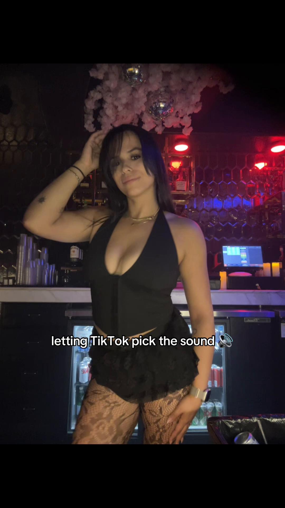@kiararising