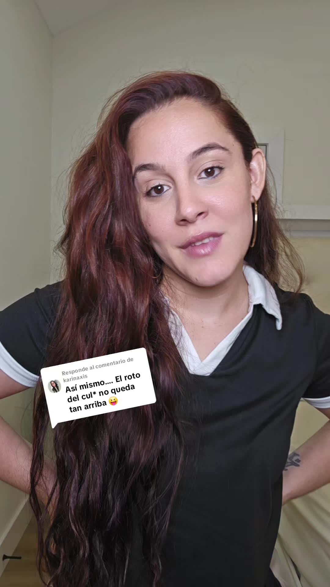 @YeinysVibes