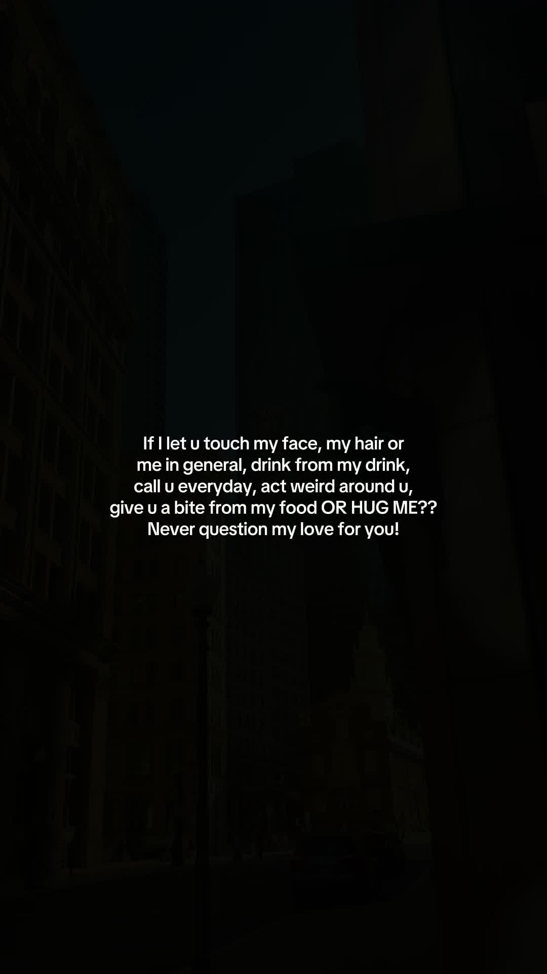 @A🥀