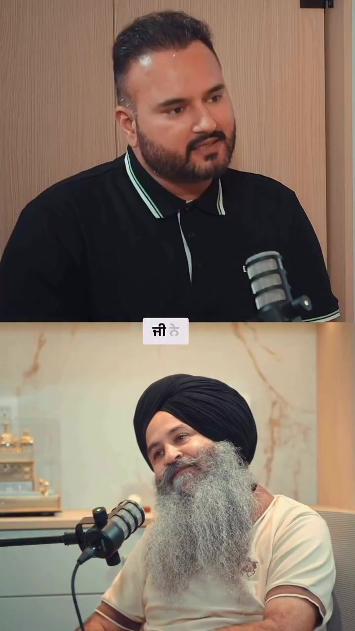 @🎖️ਦੀਪ । ᗪ ᗴ ᗴ Ƥ🎖️