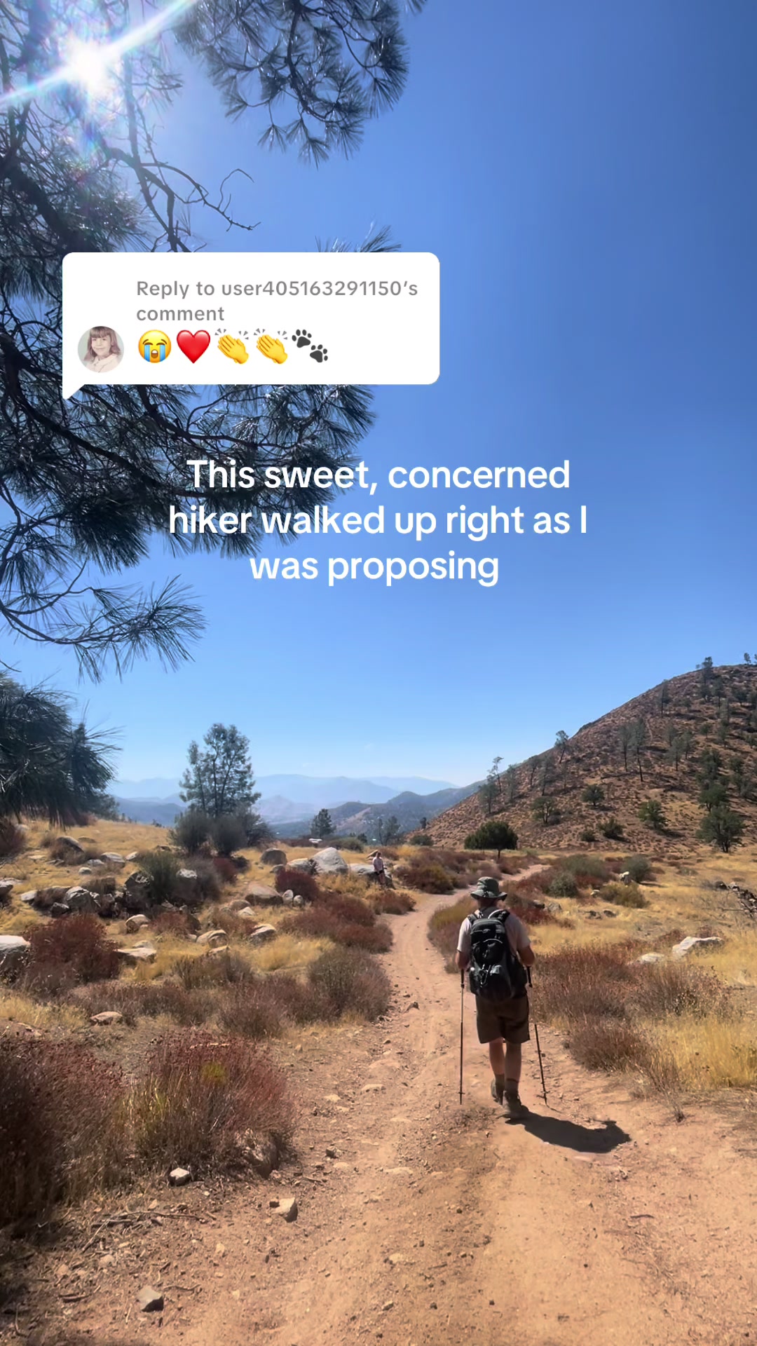 @travisreallycares