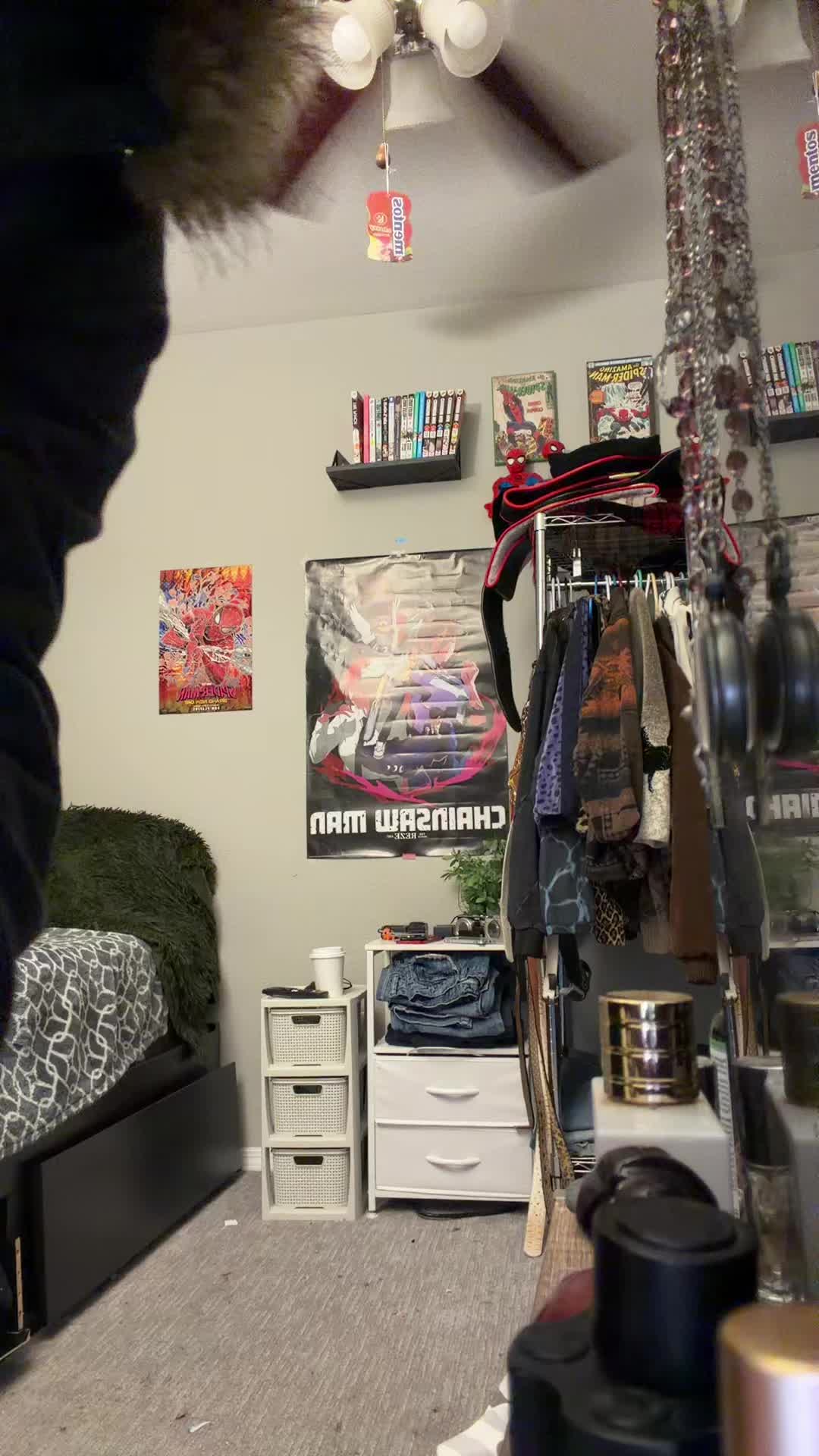 @3rik