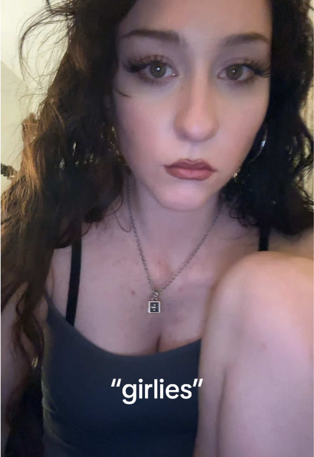 @inaboyboyworld