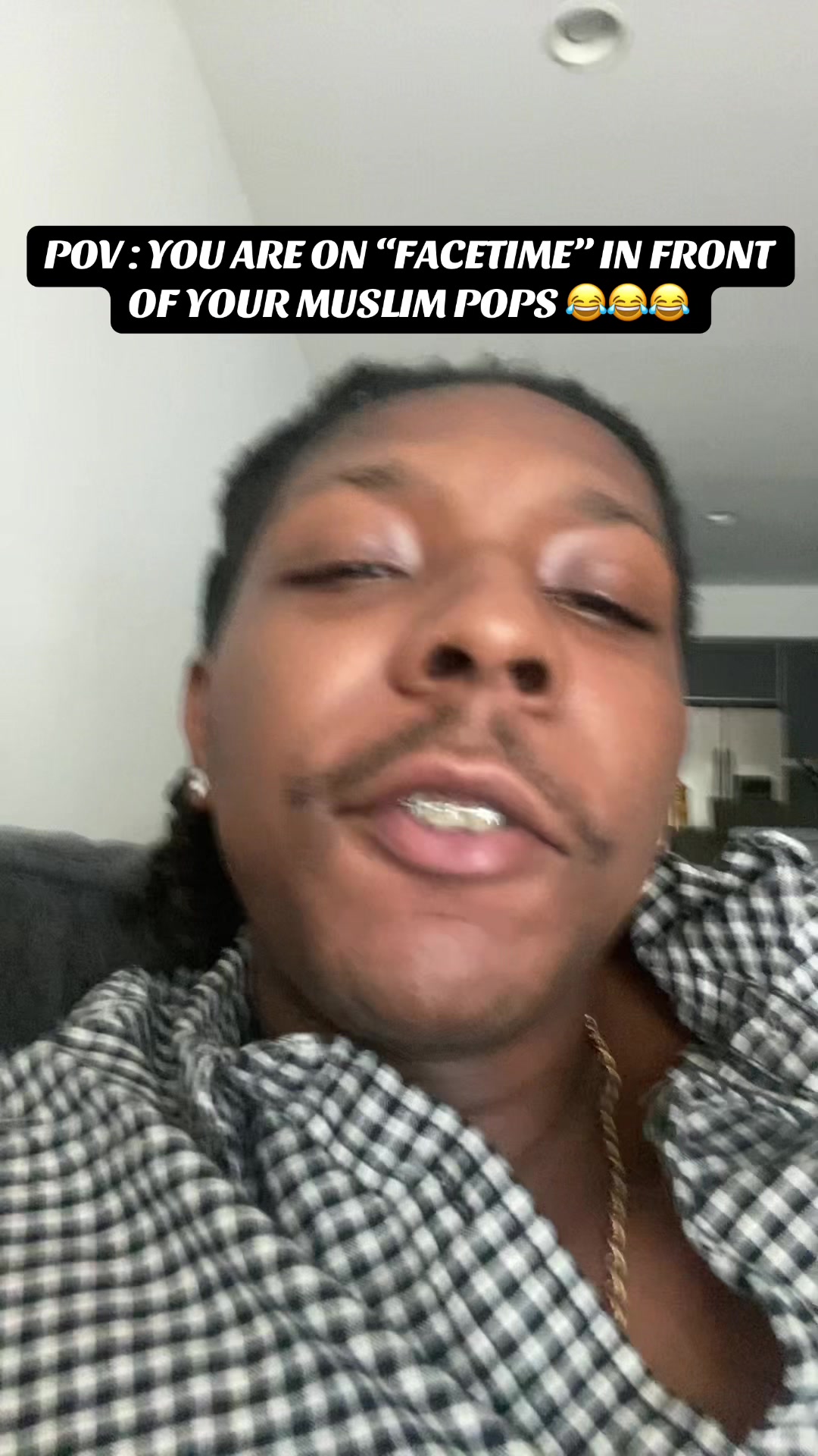 @ExavierTV