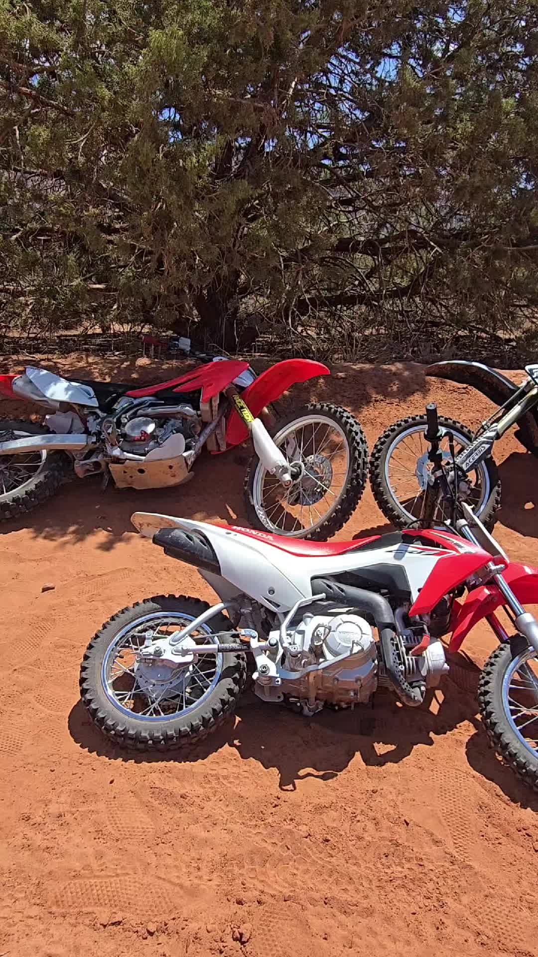 @Blackout150r