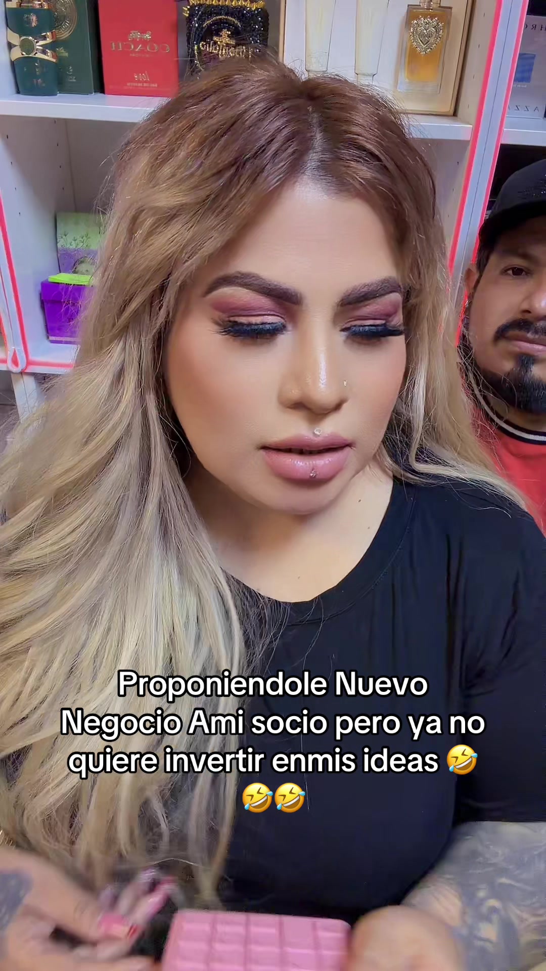 @marquezbrisa