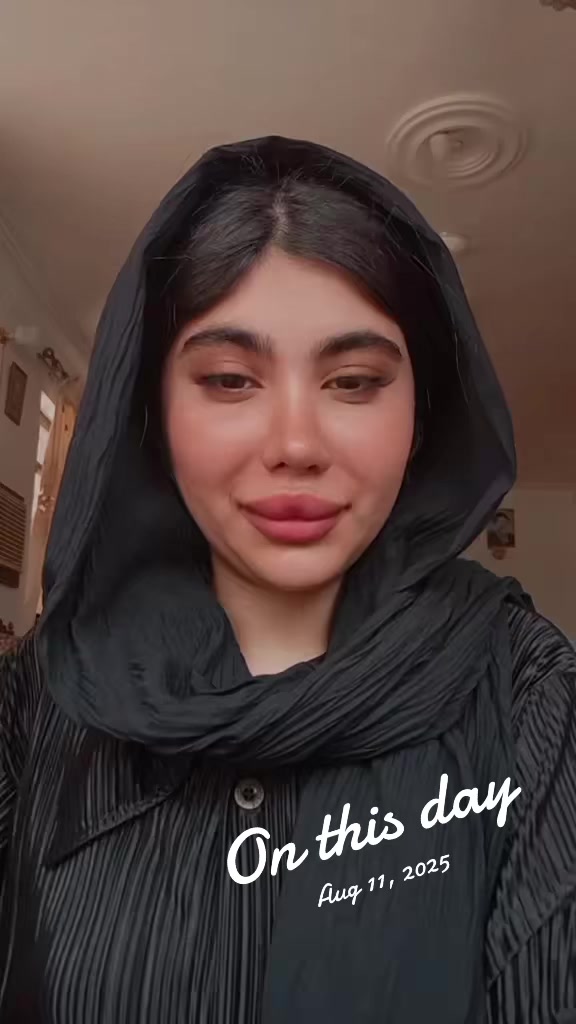 @Fatemeh Rezaii
