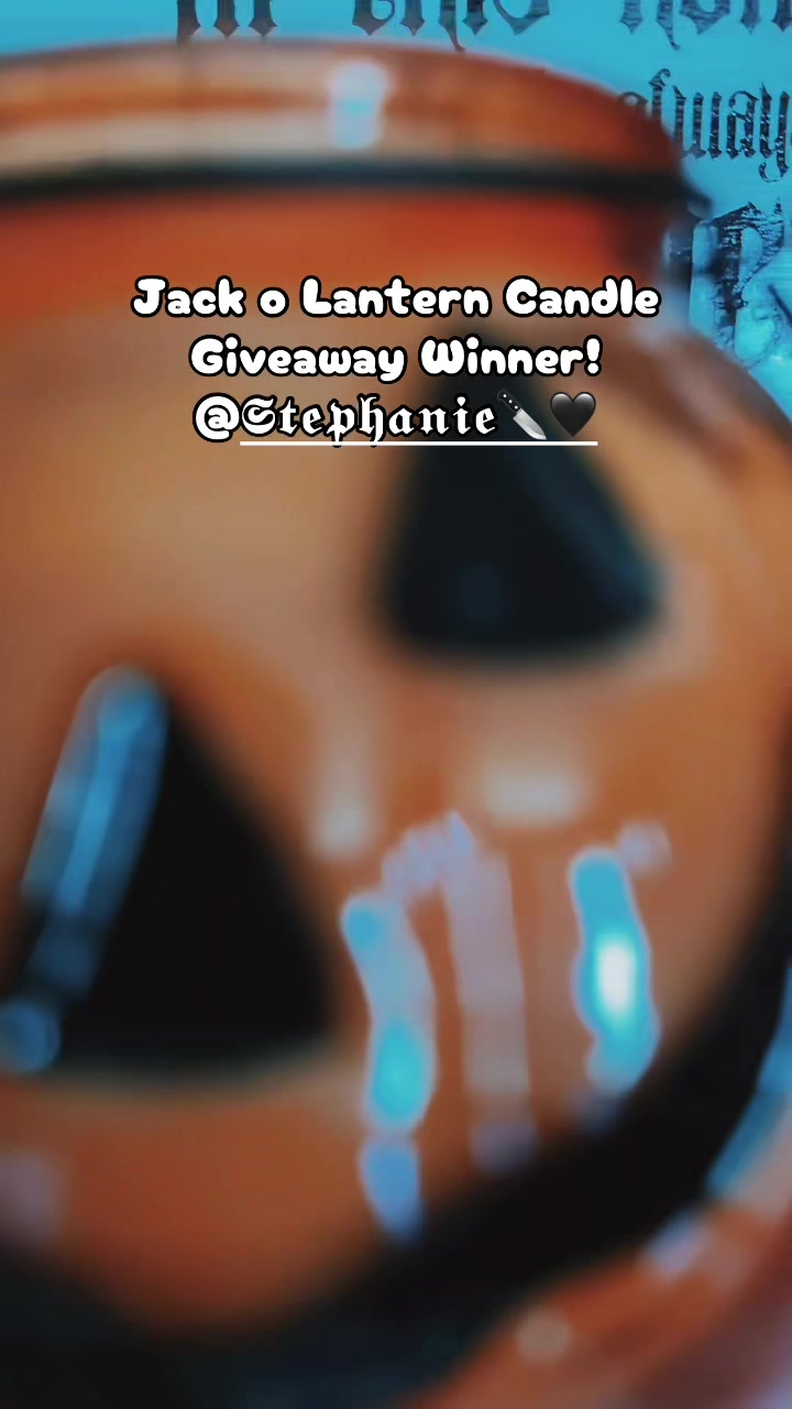 @𝖈𝖊𝖘𝖆𝖗𝖆𝖍🎃🦇