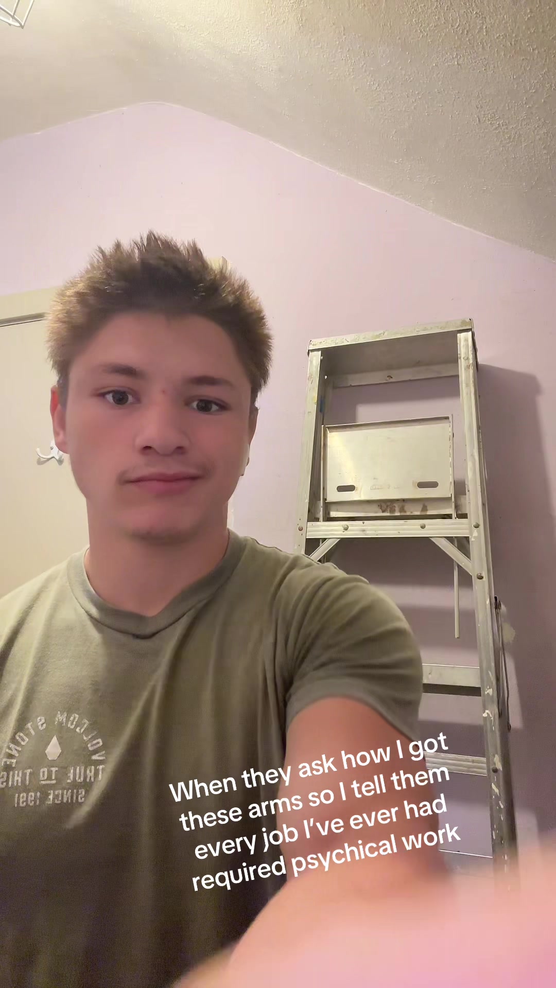 @Jett