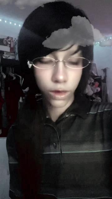 @☣️🥩XxDemonic_DanocelxX🥩☣️
