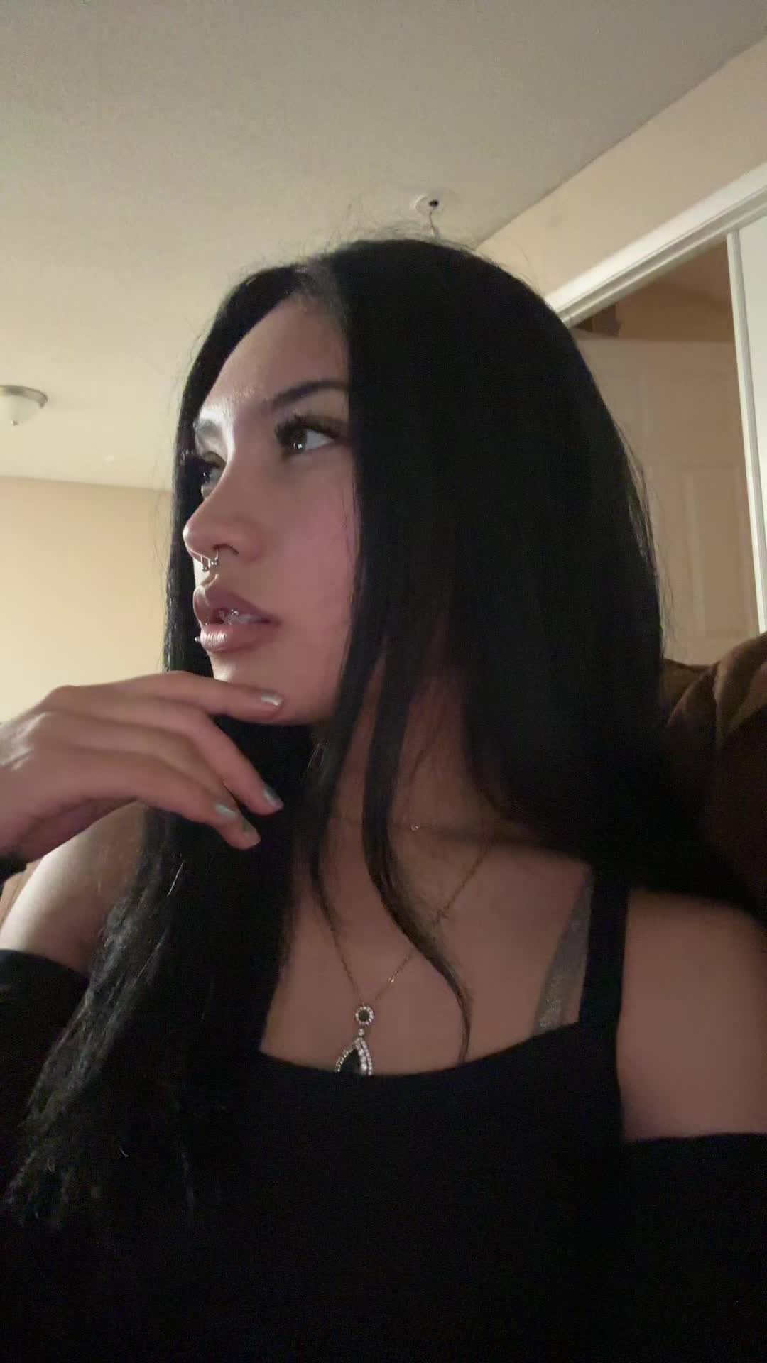 @n
