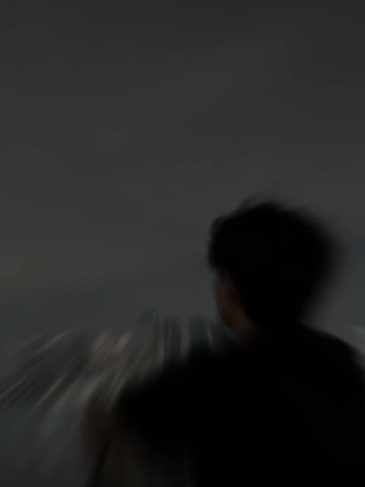 @👻𝐒𝐇𝐀𝐁𝐋𝐎𝐍👻