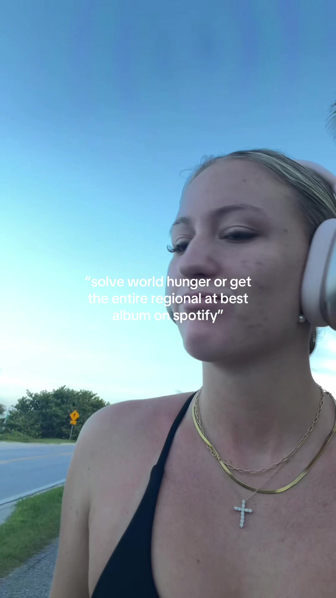 @tirzah 🎧💗⭐️