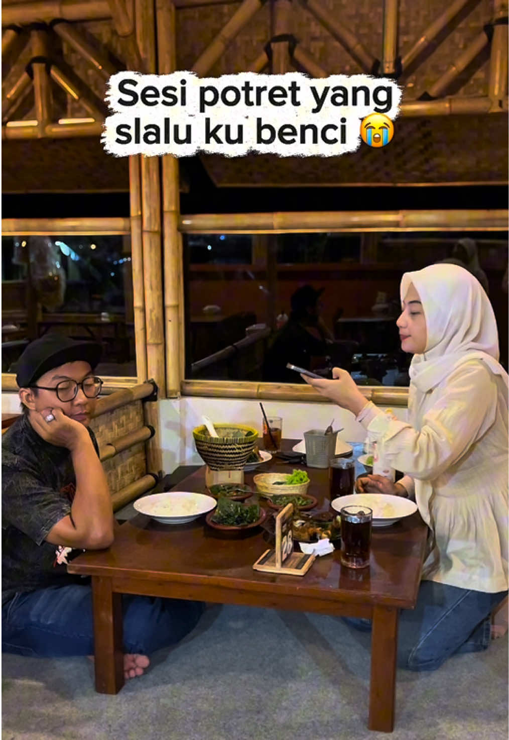 @ADHI BREMS REAL