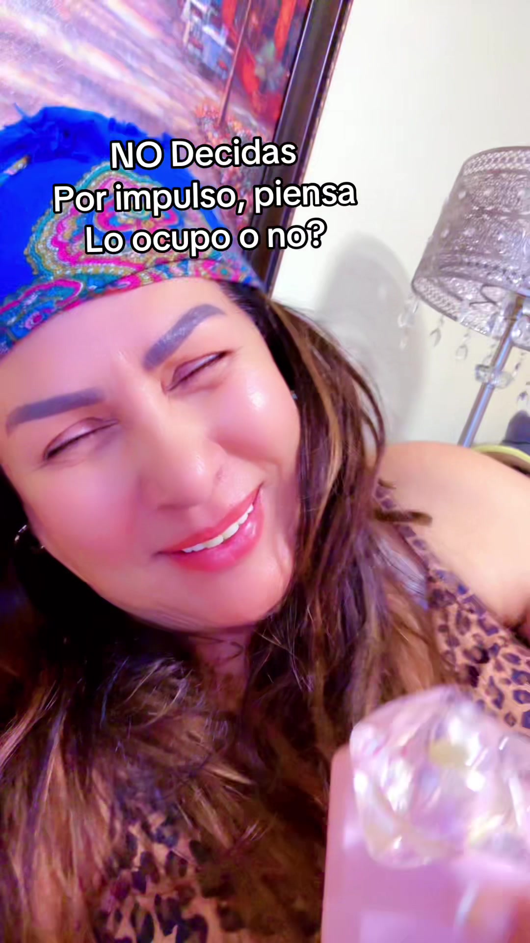 @patricia aguilar