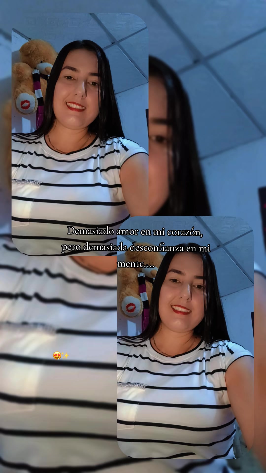 @๐๐ช๐ท๐ฌ๐ ๐๐ฎ๐ญ๐ฒ๐ท๐ช๐ฆ๐ฅ