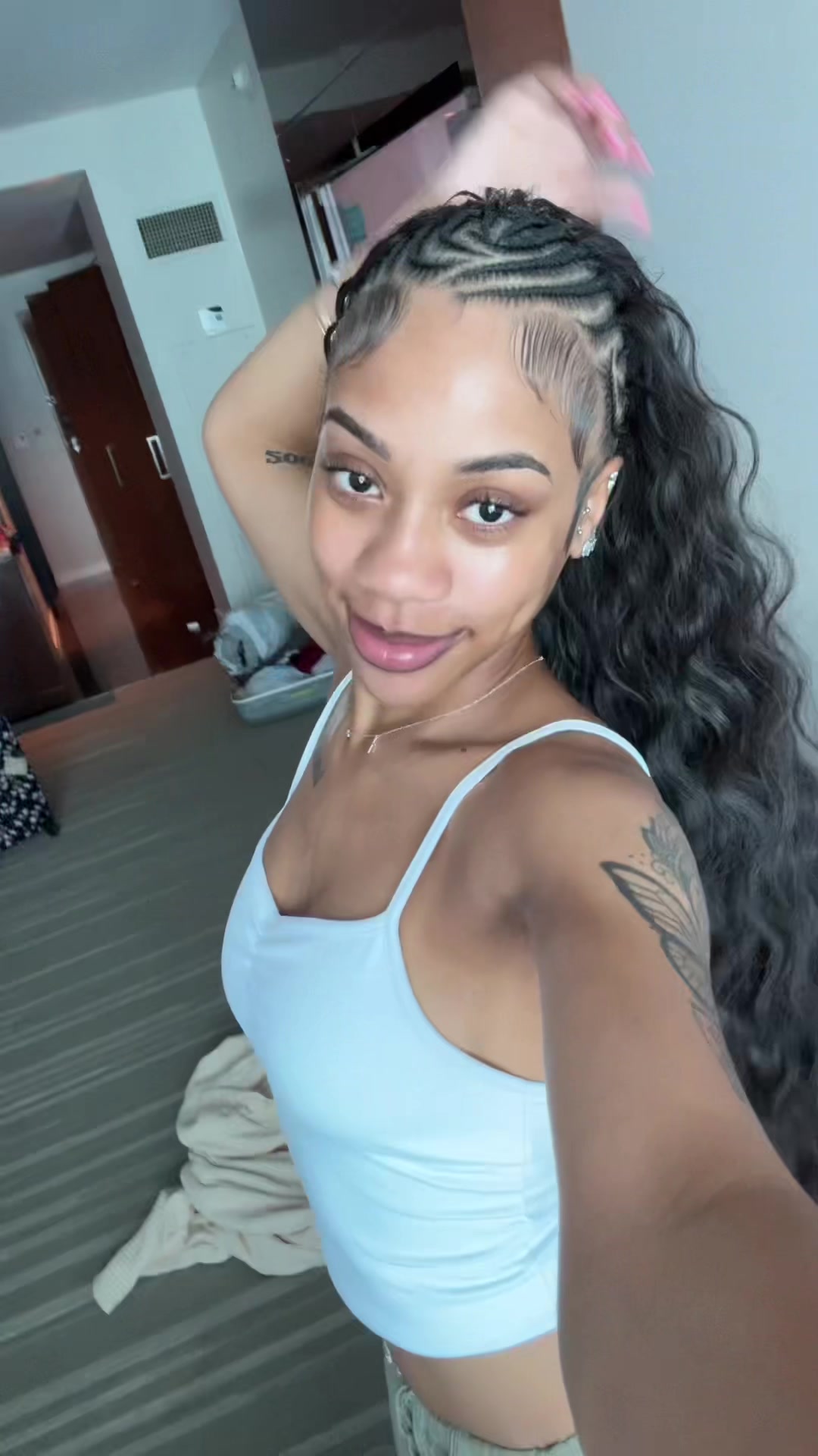 @kyla
