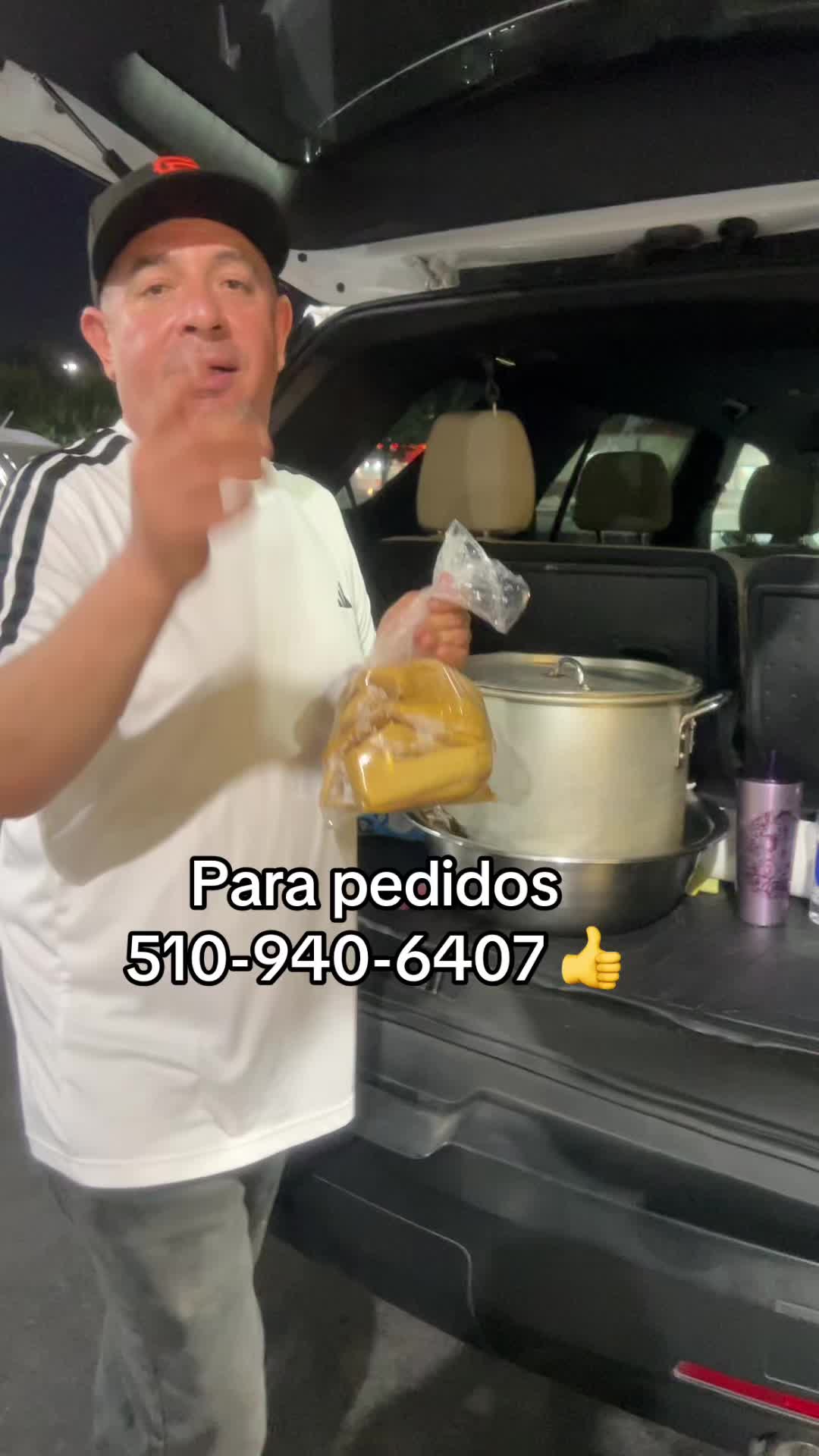 @Gustavo