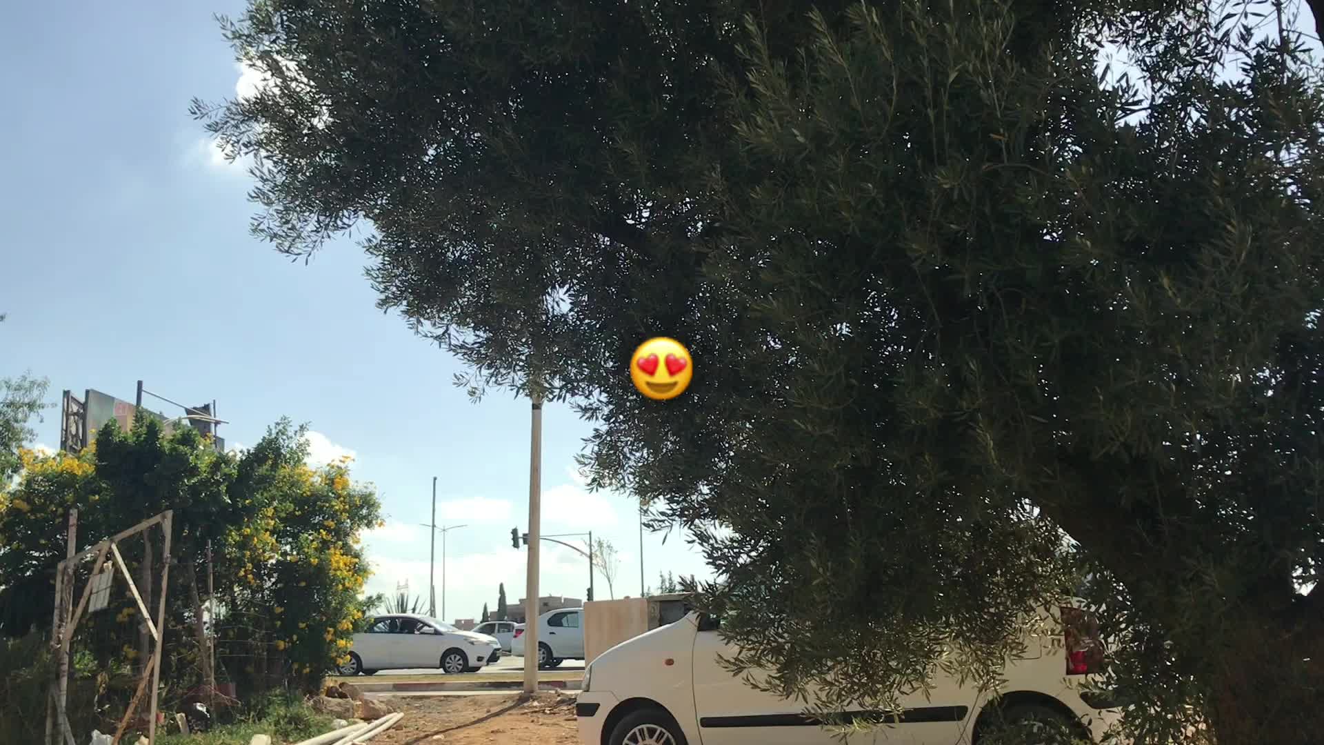 @๐