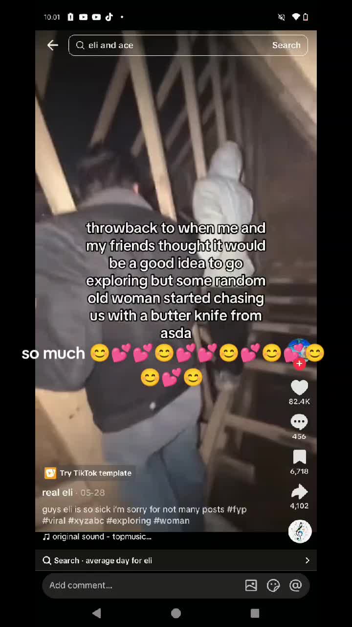 @Lyla