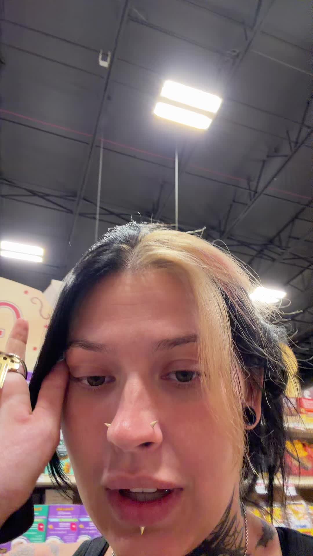 @hawkhatesyou
