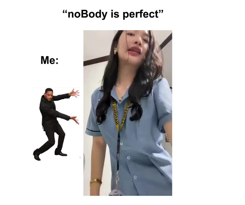 @kaldaganclips