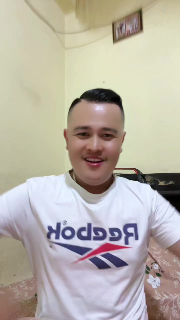@Pritam Dong🇳🇵