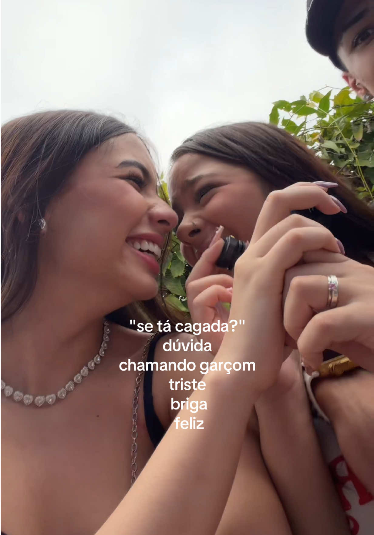 @nicolly_bom