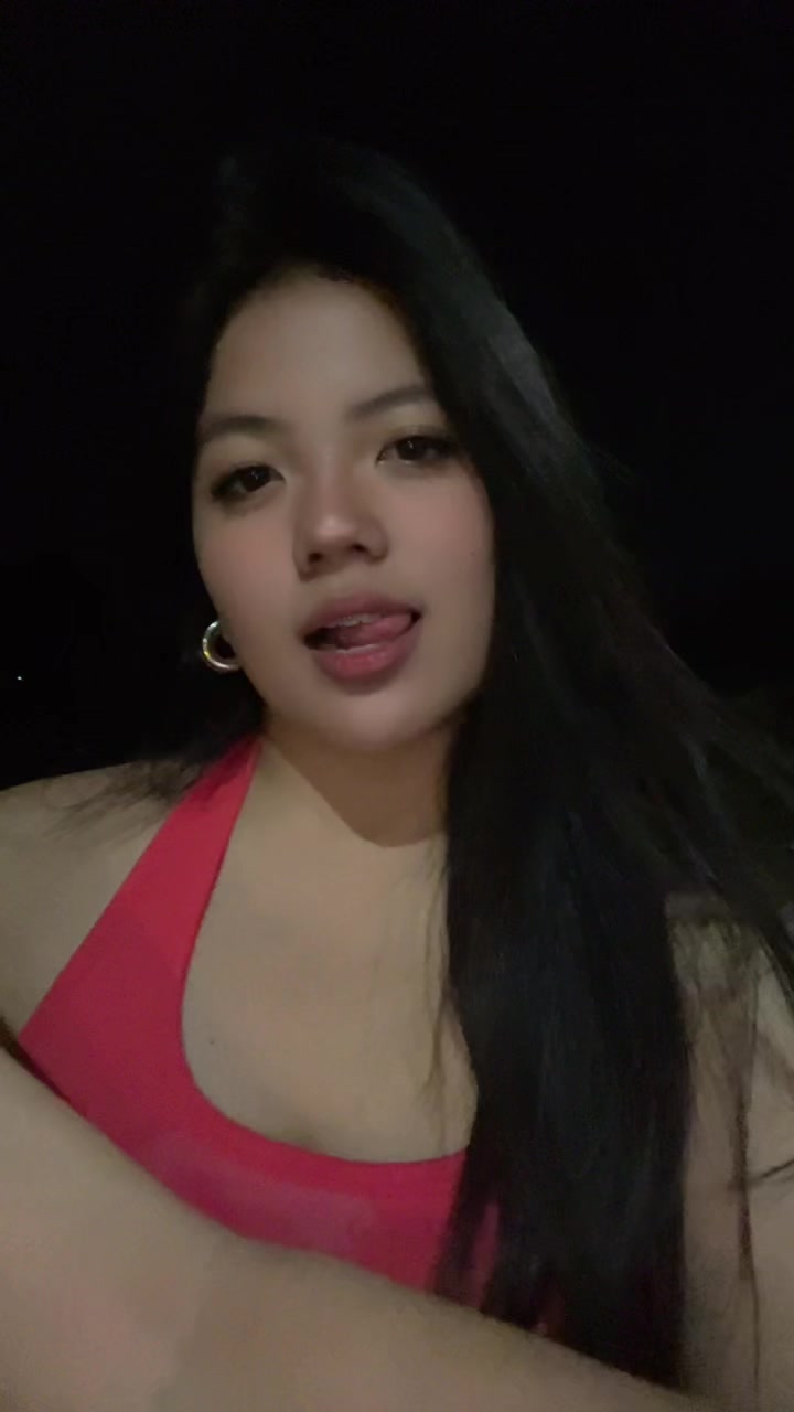@babygurl_rawrr