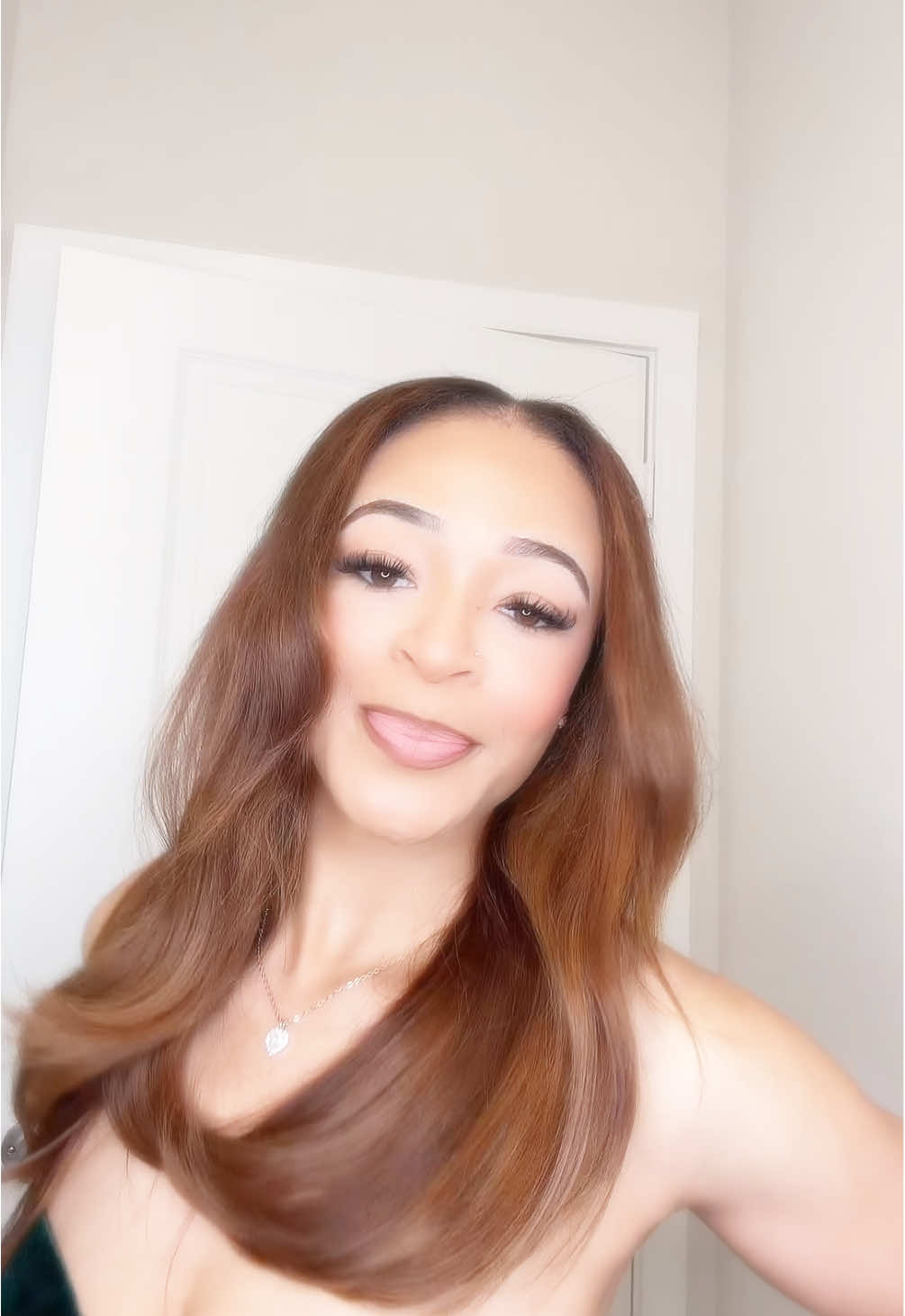@Yasmin