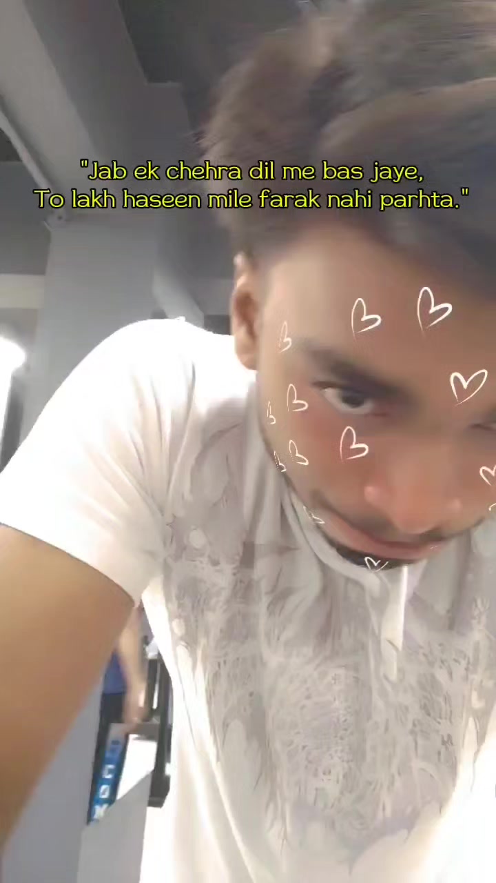 @⚡علی شان⚡