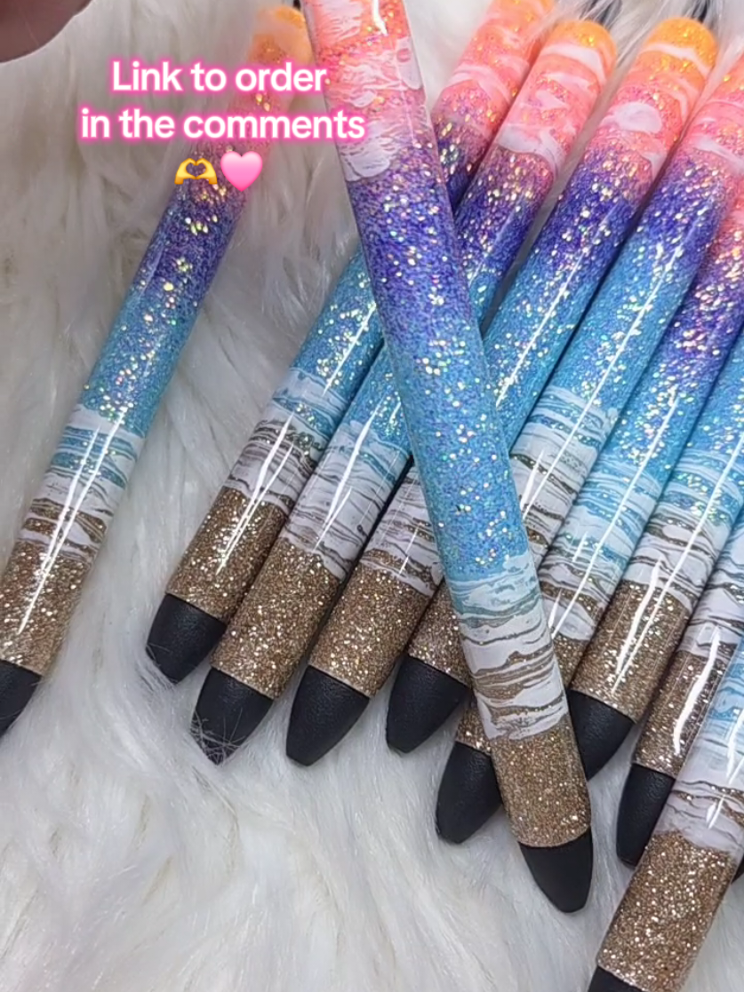 @Winnies Wonders Creations