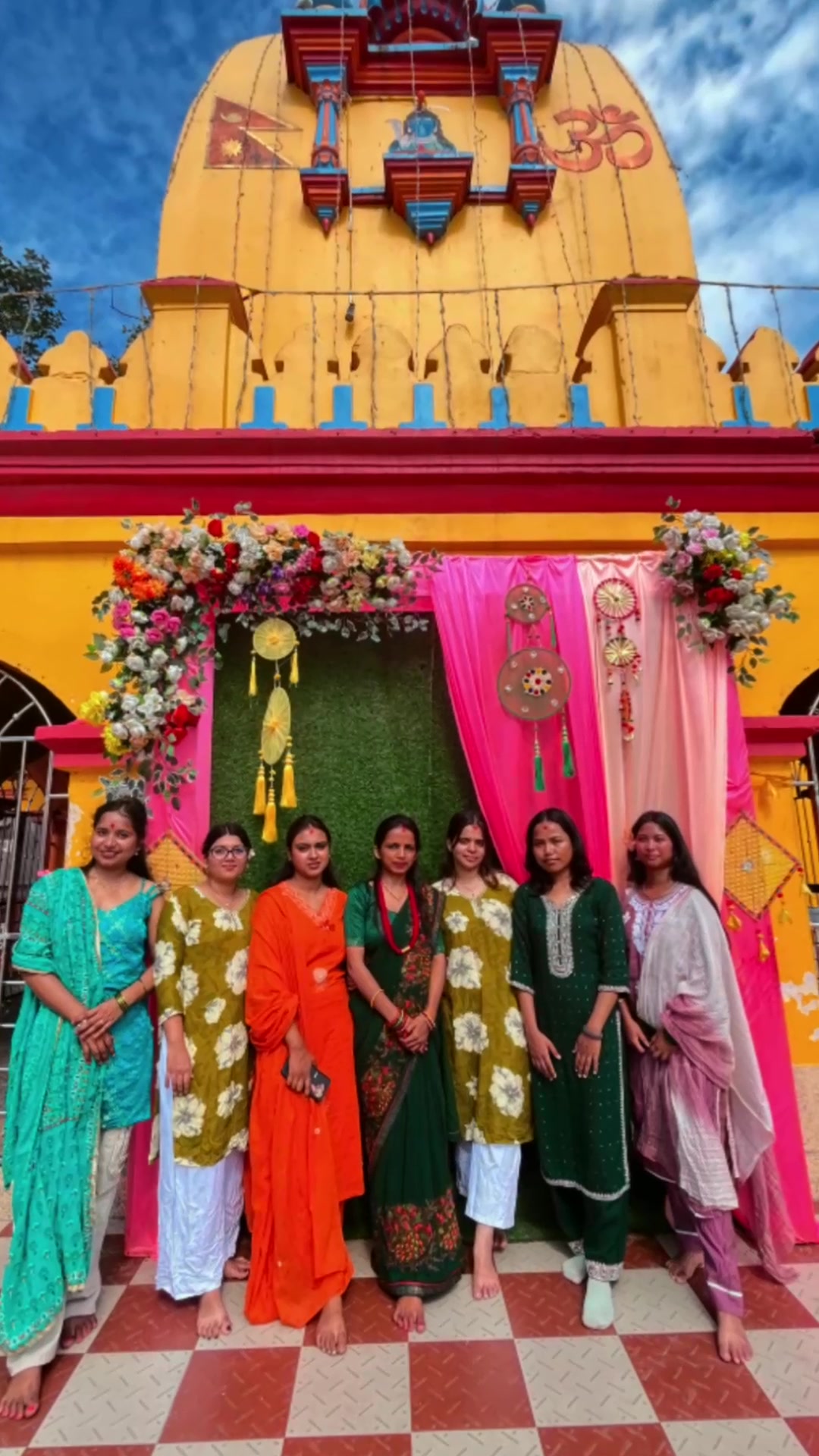 @usha yadav
