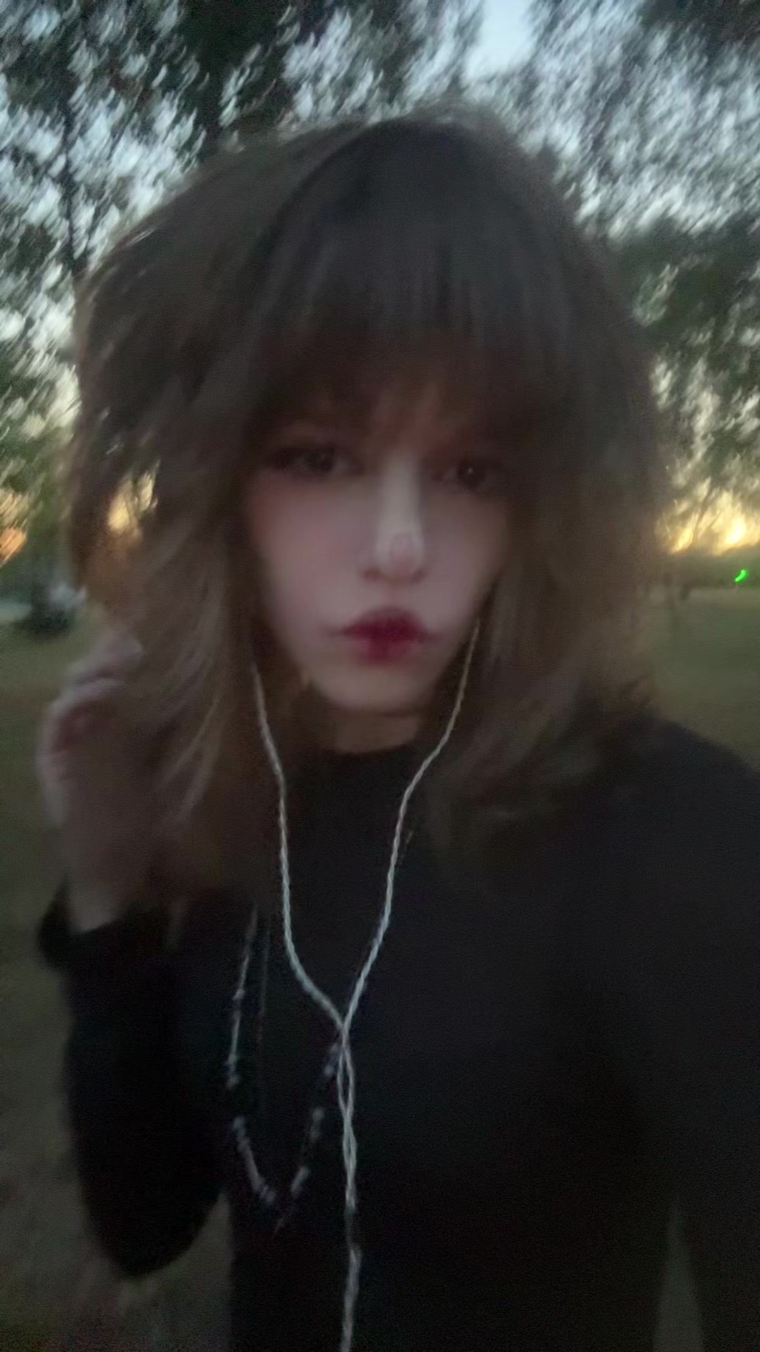 @соня передоз